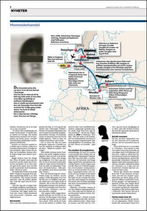 aftenbladet-20110829_000_00_00_008.pdf