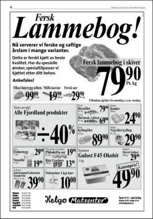 aftenbladet-20110829_000_00_00_010.pdf