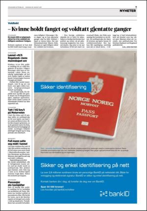 aftenbladet-20110829_000_00_00_011.pdf