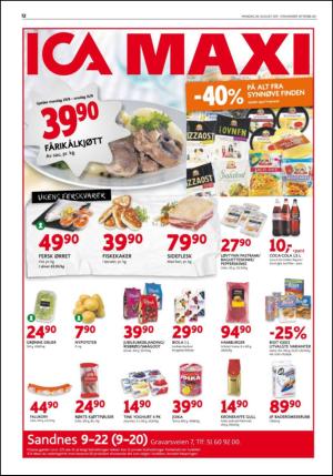 aftenbladet-20110829_000_00_00_012.pdf