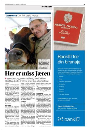 aftenbladet-20110829_000_00_00_013.pdf
