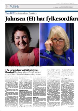 aftenbladet-20110829_000_00_00_014.pdf