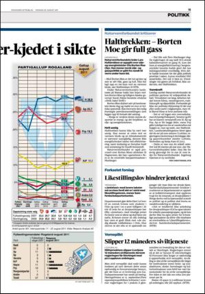 aftenbladet-20110829_000_00_00_015.pdf