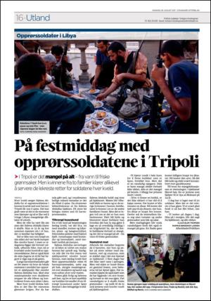 aftenbladet-20110829_000_00_00_016.pdf