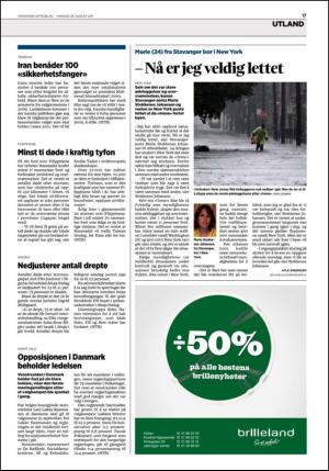 aftenbladet-20110829_000_00_00_017.pdf