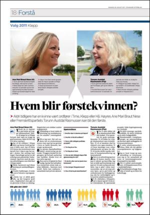 aftenbladet-20110829_000_00_00_018.pdf