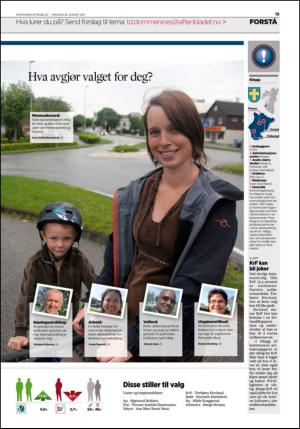 aftenbladet-20110829_000_00_00_019.pdf