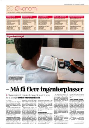 aftenbladet-20110829_000_00_00_020.pdf
