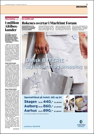 aftenbladet-20110829_000_00_00_021.pdf