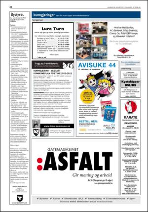 aftenbladet-20110829_000_00_00_022.pdf