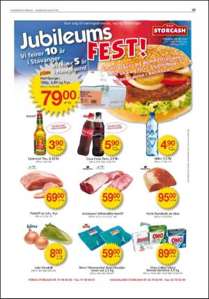 aftenbladet-20110829_000_00_00_023.pdf