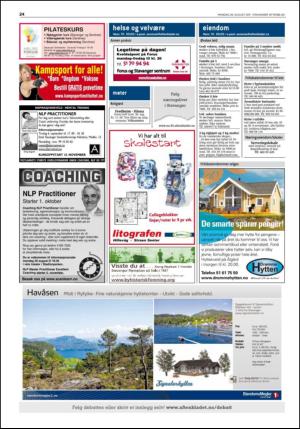 aftenbladet-20110829_000_00_00_024.pdf