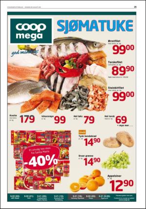 aftenbladet-20110829_000_00_00_025.pdf