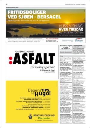 aftenbladet-20110829_000_00_00_026.pdf