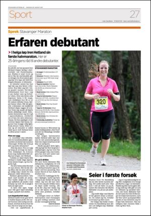 aftenbladet-20110829_000_00_00_027.pdf