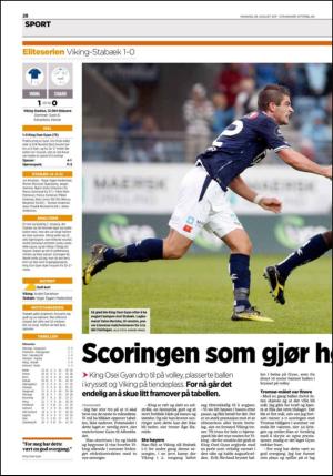 aftenbladet-20110829_000_00_00_028.pdf