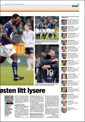 aftenbladet-20110829_000_00_00_029.pdf