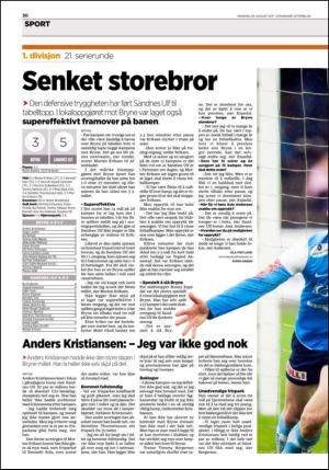 aftenbladet-20110829_000_00_00_030.pdf