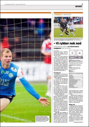 aftenbladet-20110829_000_00_00_031.pdf