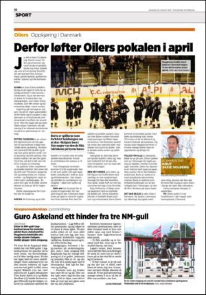 aftenbladet-20110829_000_00_00_032.pdf