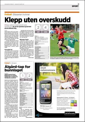 aftenbladet-20110829_000_00_00_033.pdf