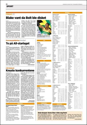 aftenbladet-20110829_000_00_00_034.pdf