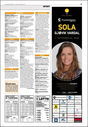 aftenbladet-20110829_000_00_00_035.pdf