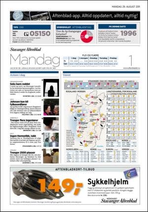 aftenbladet-20110829_000_00_00_036.pdf