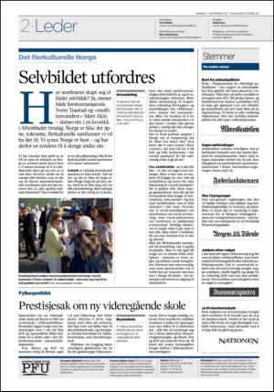 aftenbladet-20110907_000_00_00_002.pdf