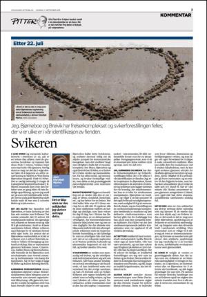 aftenbladet-20110907_000_00_00_003.pdf