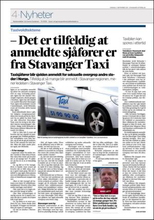 aftenbladet-20110907_000_00_00_004.pdf