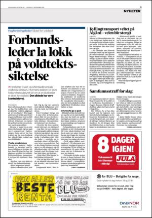 aftenbladet-20110907_000_00_00_005.pdf