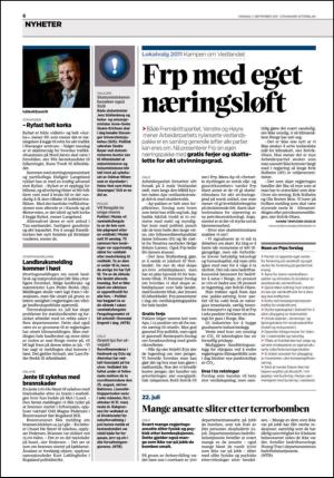 aftenbladet-20110907_000_00_00_006.pdf