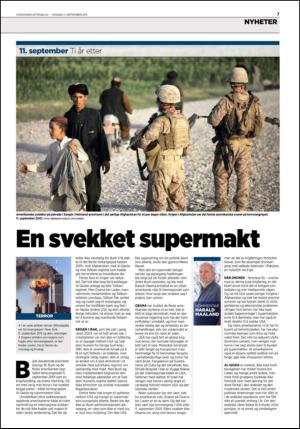 aftenbladet-20110907_000_00_00_007.pdf