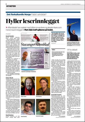 aftenbladet-20110907_000_00_00_008.pdf