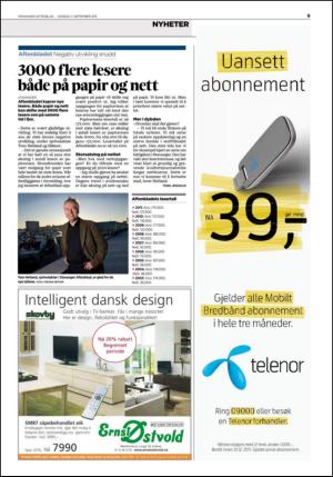 aftenbladet-20110907_000_00_00_009.pdf