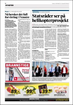 aftenbladet-20110907_000_00_00_010.pdf
