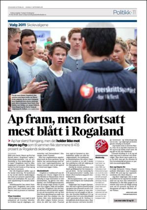 aftenbladet-20110907_000_00_00_011.pdf