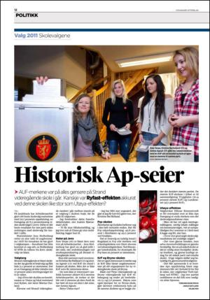 aftenbladet-20110907_000_00_00_012.pdf