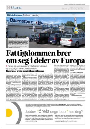aftenbladet-20110907_000_00_00_014.pdf