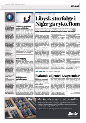 aftenbladet-20110907_000_00_00_015.pdf
