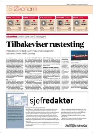 aftenbladet-20110907_000_00_00_016.pdf