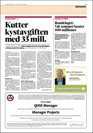 aftenbladet-20110907_000_00_00_017.pdf