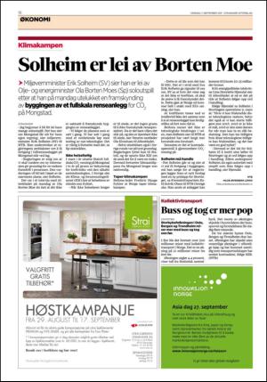 aftenbladet-20110907_000_00_00_018.pdf