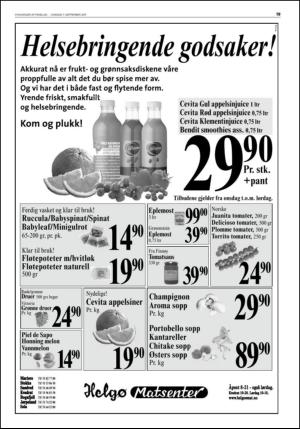 aftenbladet-20110907_000_00_00_019.pdf