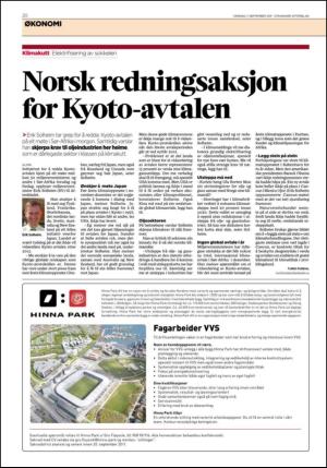 aftenbladet-20110907_000_00_00_020.pdf