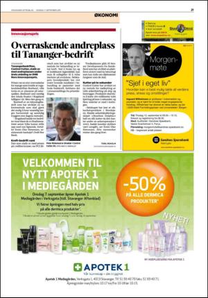 aftenbladet-20110907_000_00_00_021.pdf