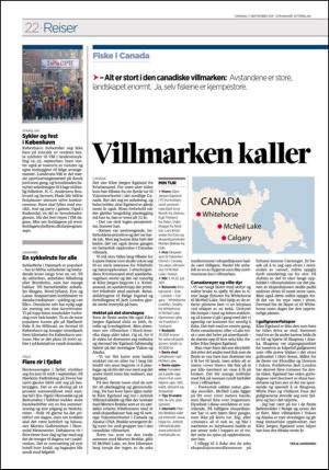 aftenbladet-20110907_000_00_00_022.pdf