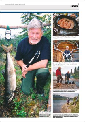 aftenbladet-20110907_000_00_00_023.pdf