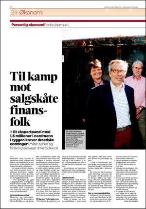 aftenbladet-20110907_000_00_00_024.pdf